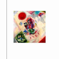 Gallerydirectart