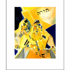 Gallerydirectart