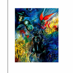 Gallerydirectart