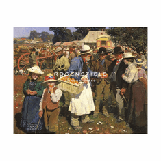 Gallerydirectart