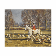 Gallerydirectart