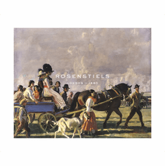 Gallerydirectart