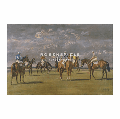 Gallerydirectart