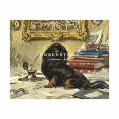 Gallerydirectart