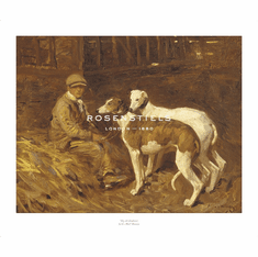Gallerydirectart