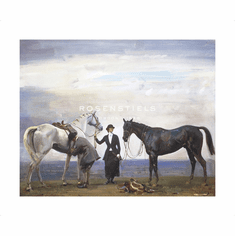 Gallerydirectart