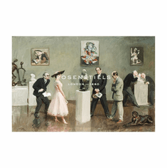 Gallerydirectart