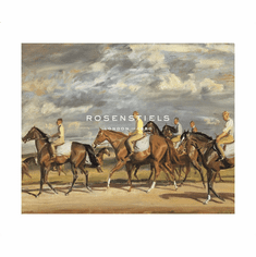 Gallerydirectart