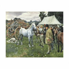 Gallerydirectart