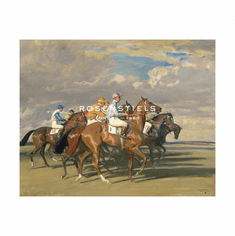 Gallerydirectart