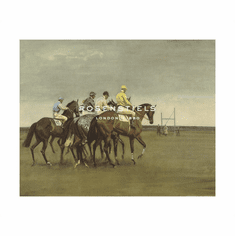 Gallerydirectart