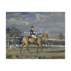 Gallerydirectart