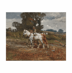 Gallerydirectart