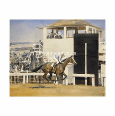 Gallerydirectart