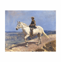 Gallerydirectart