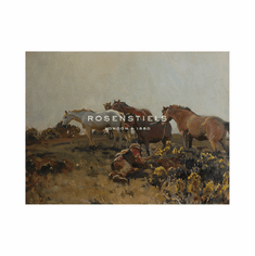 Gallerydirectart