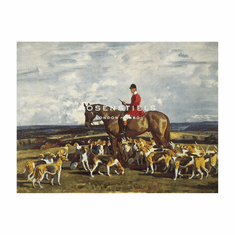 Gallerydirectart