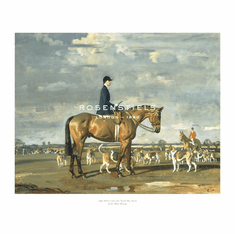 Gallerydirectart