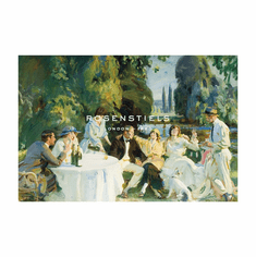 Gallerydirectart