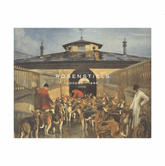 Gallerydirectart