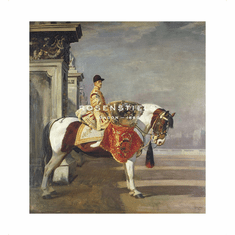 Gallerydirectart