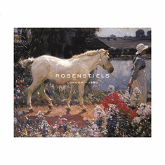 Gallerydirectart