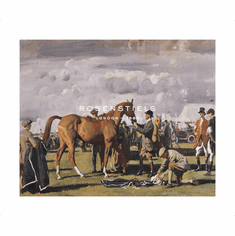 Gallerydirectart