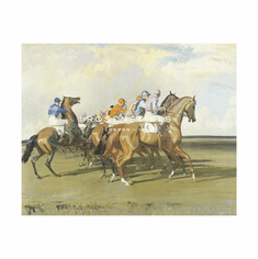 Gallerydirectart