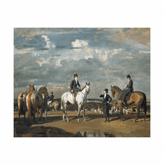 Gallerydirectart