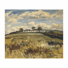 Gallerydirectart