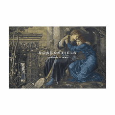 Gallerydirectart