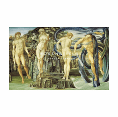 Gallerydirectart
