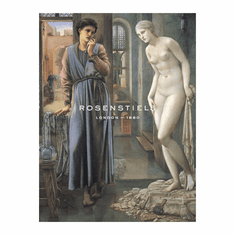Gallerydirectart