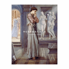 Gallerydirectart