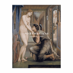 Gallerydirectart