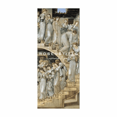 Gallerydirectart