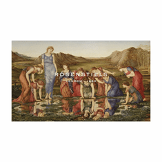 Gallerydirectart