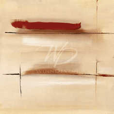 Gallerydirectart