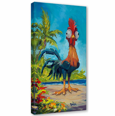 Gallerydirectart
