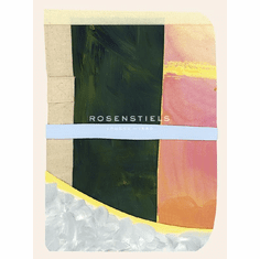 Gallerydirectart