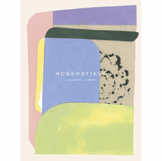 Gallerydirectart