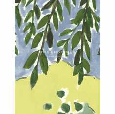 Gallerydirectart