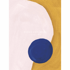 Gallerydirectart
