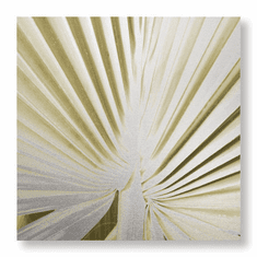 Gallerydirectart
