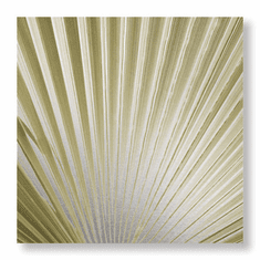 Gallerydirectart