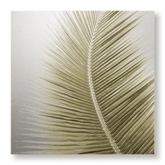 Gallerydirectart