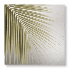 Gallerydirectart