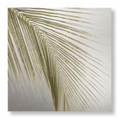 Gallerydirectart
