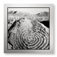 Gallerydirectart