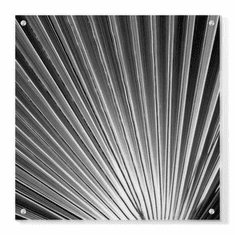 Gallerydirectart